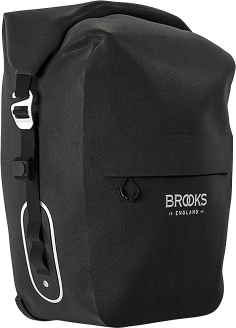 Hinterradtasche Brooks Scape Large Pannier